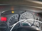 2002 Chevrolet Avalanche K1500
