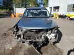 2009 Subaru Forester 2.5X Limited
