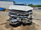 2022 Ford F250 Super Duty