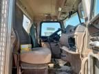 2012 Peterbilt 367 Semi Truck