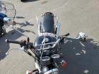 2022 Royal Enfield Motors INT 650