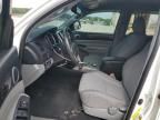 2012 Toyota Tacoma Double Cab