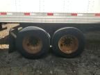 2015 Hyundai Translead VI2530152-AJS DRY Van Trailer