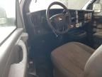 2008 Chevrolet Express G1500