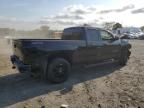 2017 Chevrolet Silverado K1500 Custom
