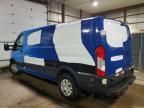 2016 Ford Transit T-350