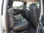 2002 Chevrolet Avalanche C1500