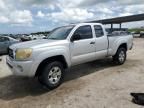 2005 Toyota Tacoma Prerunner Access Cab