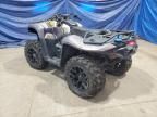 2024 Can-Am 2024 CAM AM Outlander XT700-ATV