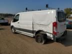 2021 Ford Transit T-250