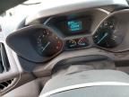 2017 Ford Transit Connect XL