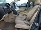 2007 Saturn Vue