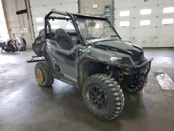 2023 Polaris General XP-ATV en venta en Ham Lake, MN