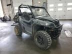 2023 Polaris General XP-ATV