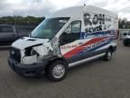 2023 Ford Transit T-350