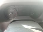 2024 Ford Econoline E450 Super Duty Cutaway Van