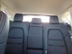 2024 Mazda CX-5 Select