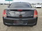 2013 Chrysler 300 s