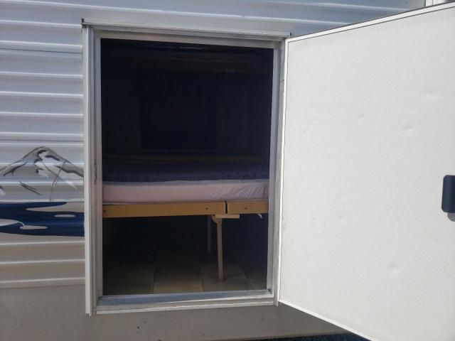 2009 Keystone RV Springdale-RVS RV