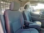 2021 Nissan NV200 2.5S