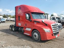 2018 Freightliner Cascadia 126 Semi Truck en venta en Hueytown, AL