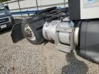 2018 Peterbilt Tractor 2018 Peterbilt 579 Semi Truck