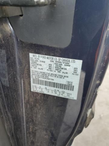 2003 Ford F150