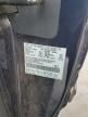 2003 Ford F150