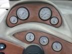 2000 Boat Boat