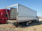 2020 Freightliner M2 106 Medium Duty