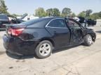 2014 Chevrolet Malibu LS