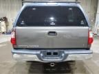 2006 Toyota Tundra Access Cab SR5