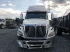 2016 International Prostar Semi Truck