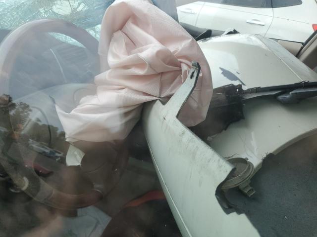 2002 Lexus Es 300