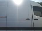 2020 Mercedes-Benz Sprinter 2500