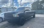 2011 Dodge RAM 2500