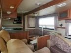2013 Dutchmen Denali