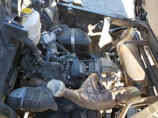 2020 Can-Am 2020 CAM AM Defender-ATV AND Utility Vehicles