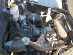 2020 Can-Am 2020 CAM AM Defender-ATV AND Utility Vehicles