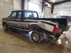 1996 Ford F150
