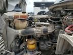 2014 Frht 2014 Freightliner M2 112 Medium Duty