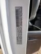 2020 Dodge RAM Promaster 1500 1500 High