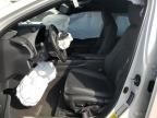 2022 Lexus UX 250H Base