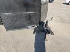 2024 Cynergy Cargo Tr 2023 Cynergy Cargo Basic CCL716TA Enclosed Cargo T