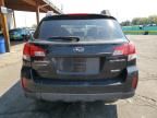 2010 Subaru Outback 2.5I Premium