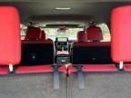 2022 Lexus LX 600 Base