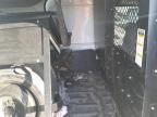 2013 Ford Transit Connect XLT