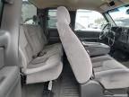 2005 GMC New Sierra C1500