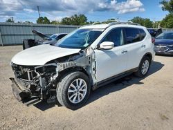 2019 Nissan Rogue S for sale in Shreveport, LA