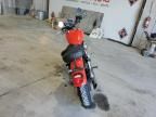 1999 Harley-Davidson XL1200 S